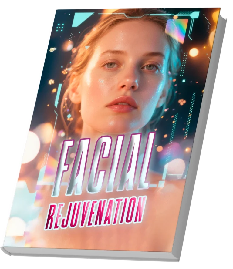 gelatinesculpt Bonuses