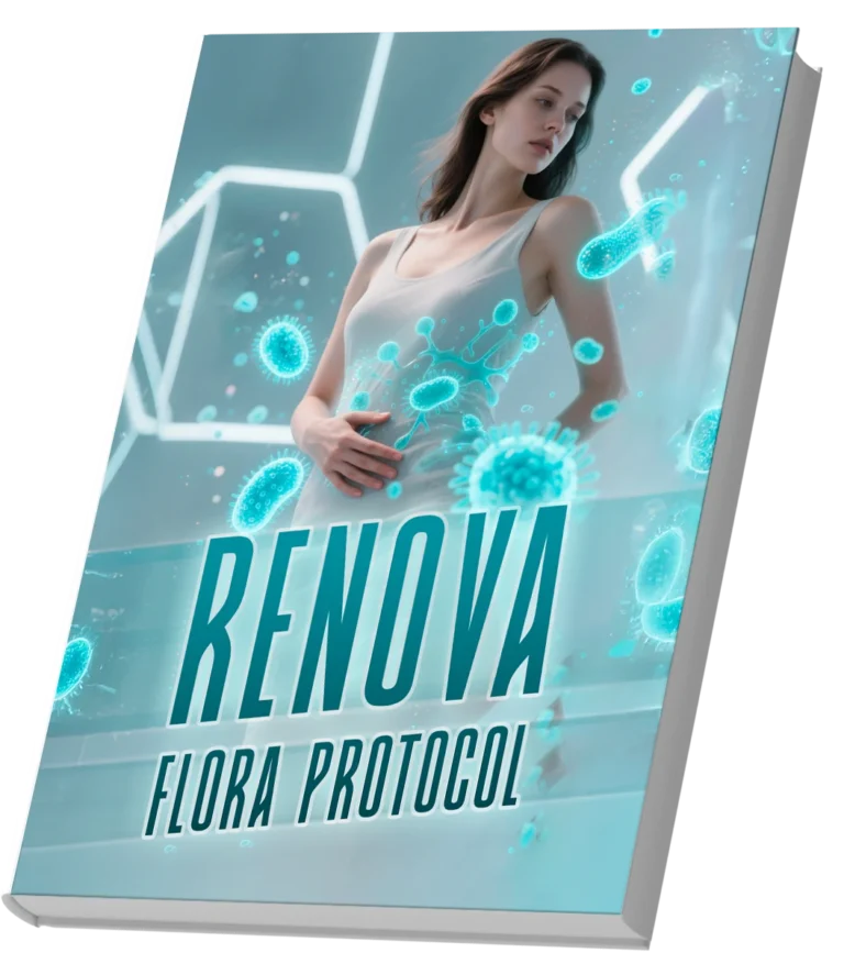 gelatinesculpt Bonuses