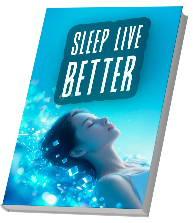 gelatinesculpt Bonus