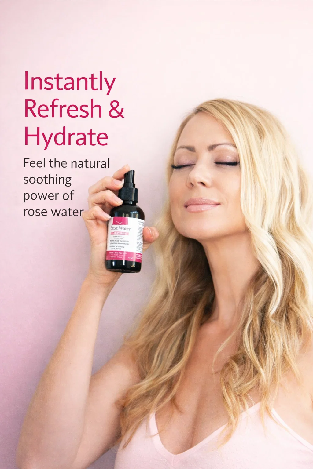 gelatinesculpt Customer Review 